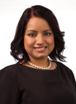 Tina Singh, MD