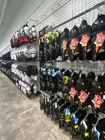 Images Pure Hockey