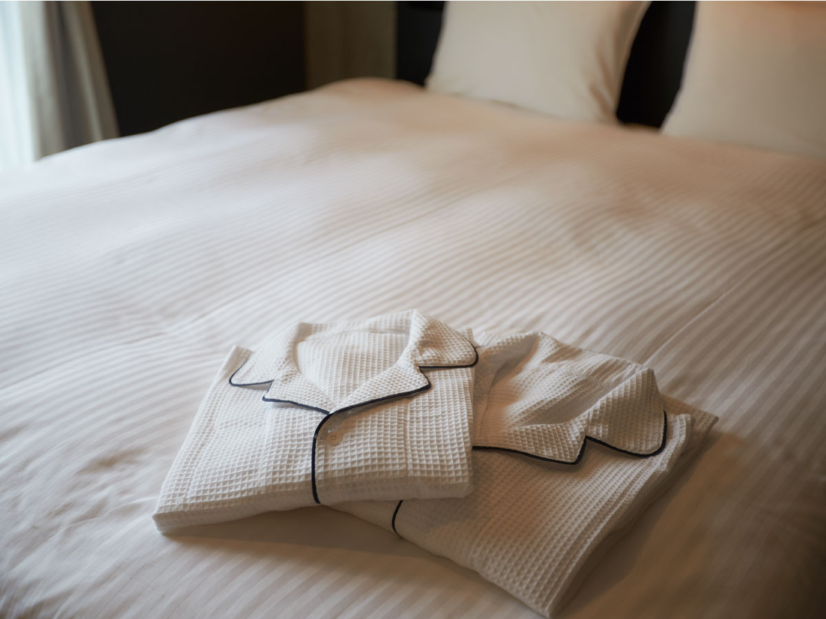 Images 那覇ウエスト・イン