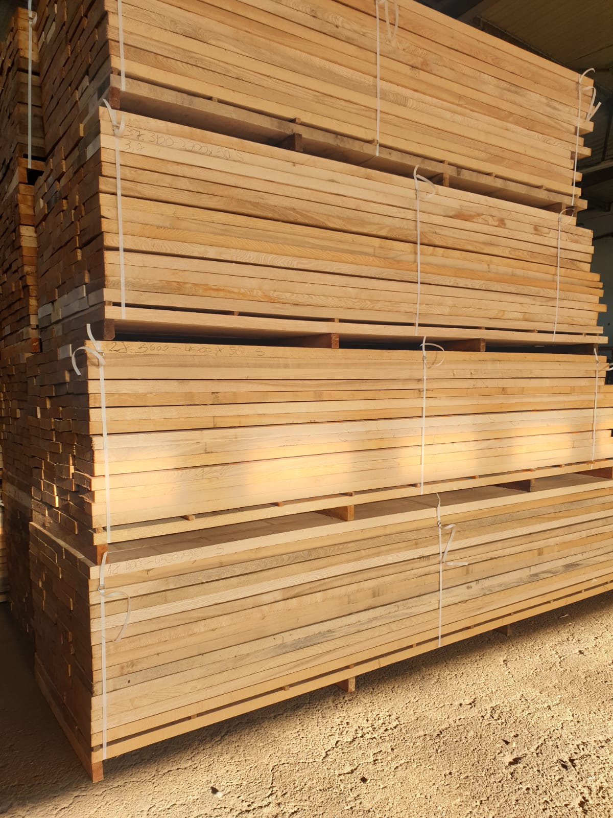 Images Maesmi Maderas