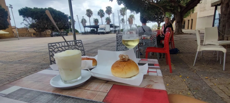 Images Bar Tabacchi Gelateria Pasticceria Ariston