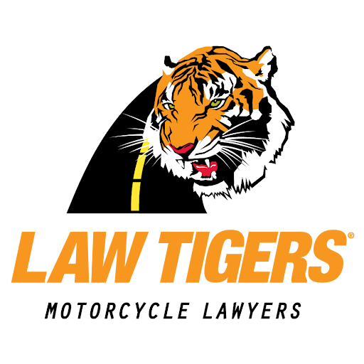 Circular Image