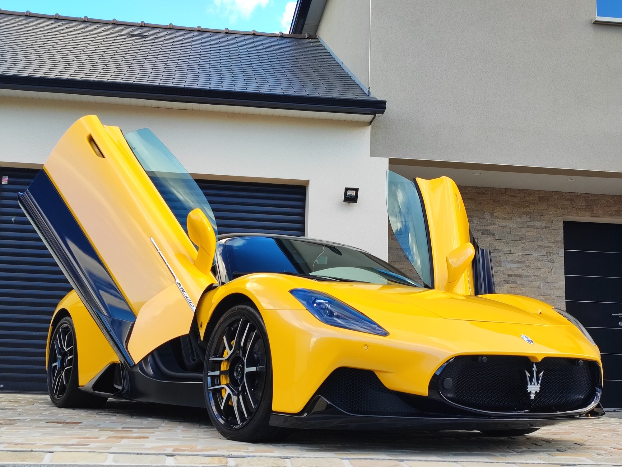 galerie image galerie image