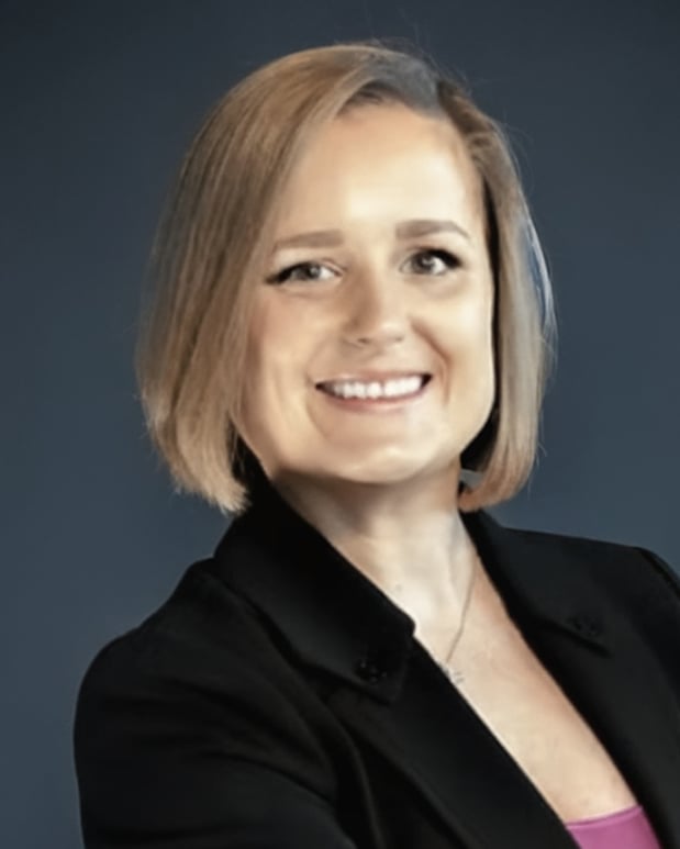 Images Nina Schuppe - Thrivent