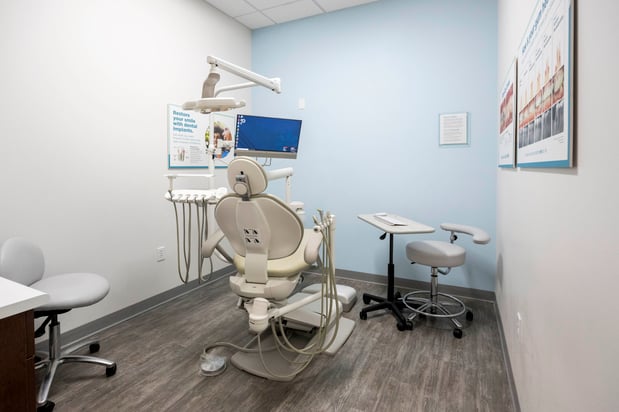 Images Henderson Modern Dentistry
