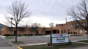Images Avera Hand County Memorial Hospital