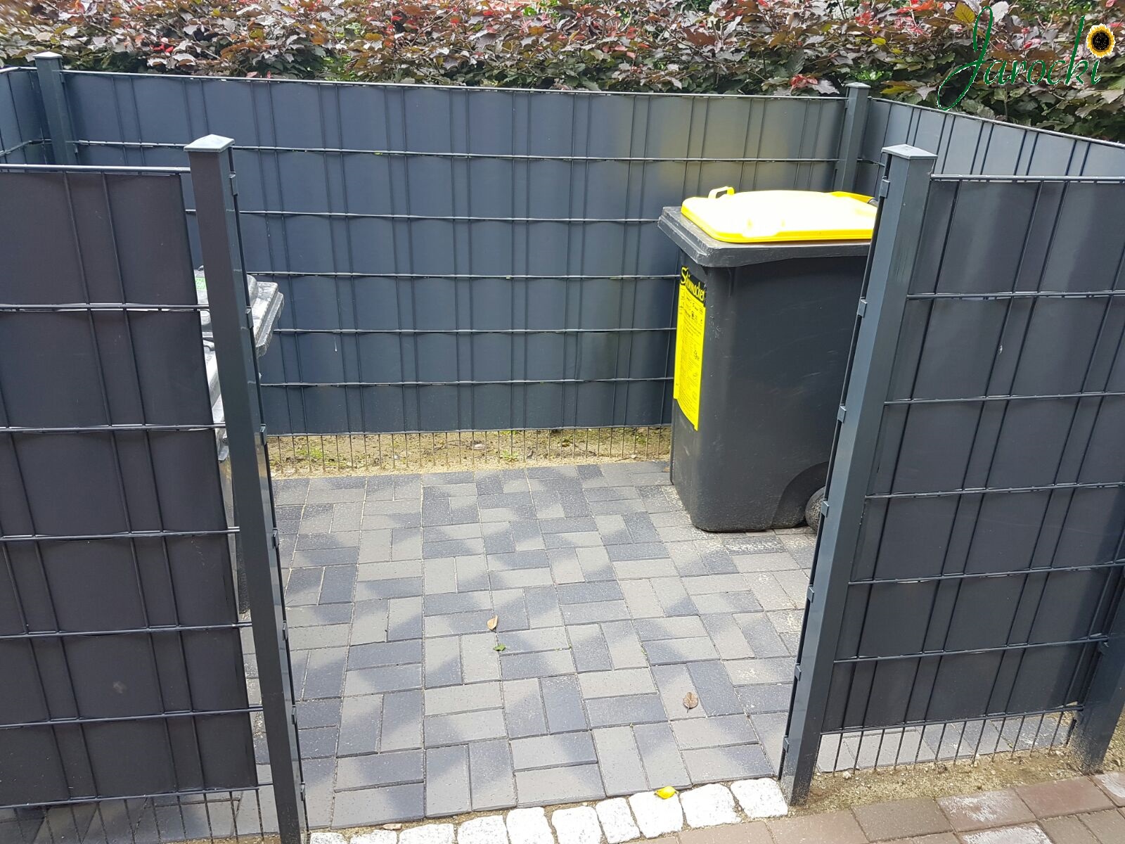 Bild 13 Jarocki Garten- und Landschaftsbau in Oer-Erkenschwick