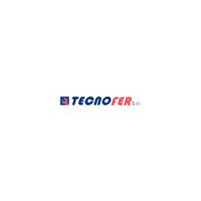 Tecnofer Logo