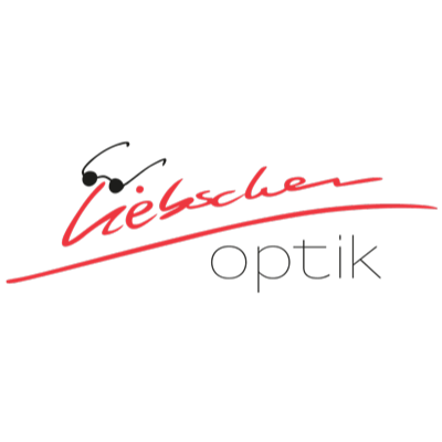 Liebscher Optik GmbH in Bobingen