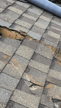 Images AAA Roofing