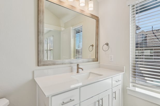 Images Avena Apartments