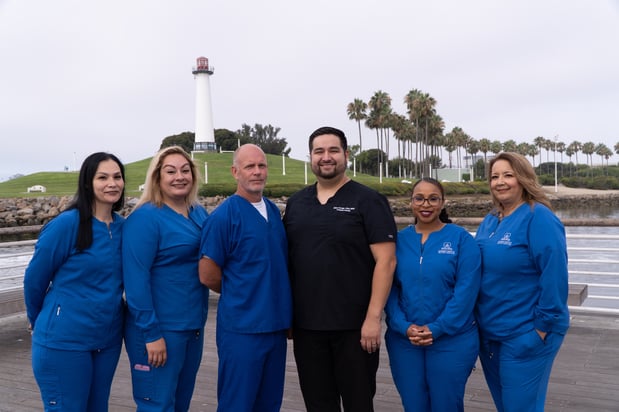 Images Sandcastle Pediatric Dentistry
