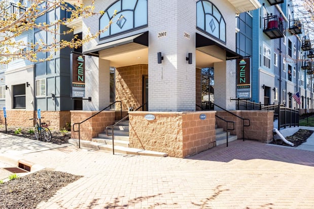 Images Zen Chaska Senior Living