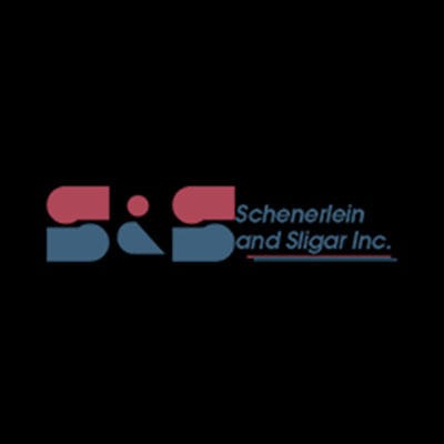 Schenerlein & Sligar Inc. Logo