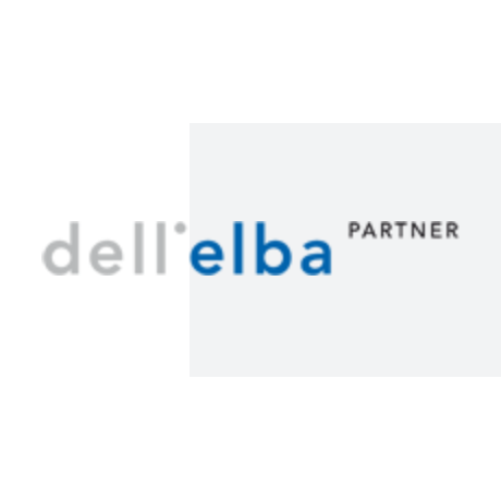 Dell'Elba Partner AG Logo