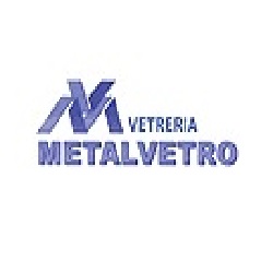 Images Vetreria Metalvetro