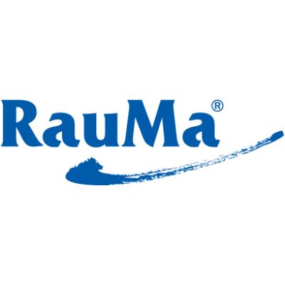 RauMa Raumgestaltungs GmbH Logo
