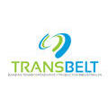 Transbelt Sa De Cv Logo