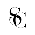 Sandra Cugier, REALTOR | Compass Logo