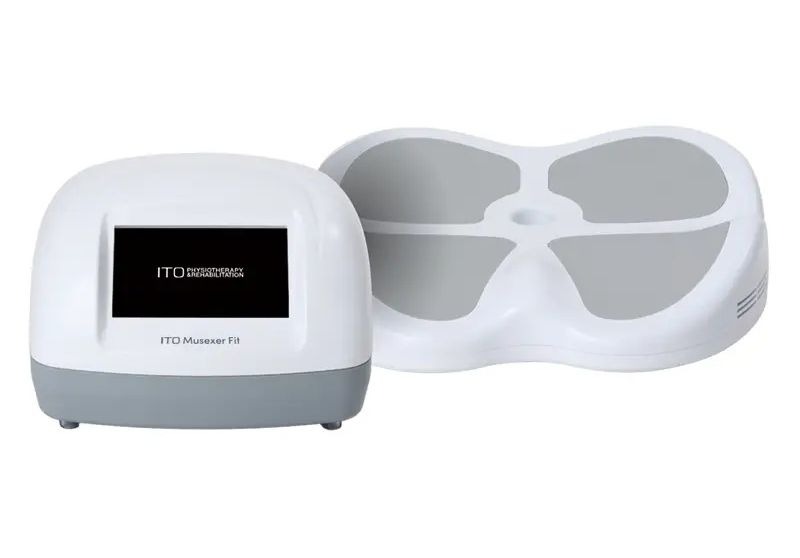 Images 整体院たかはし