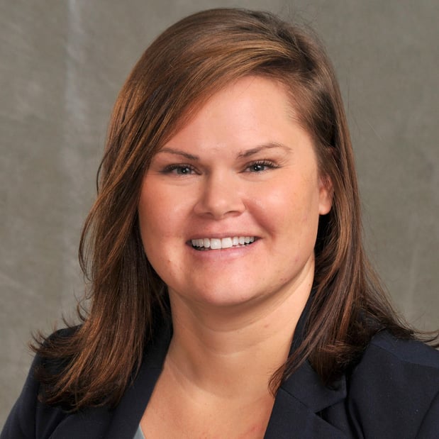 Images Edward Jones - Financial Advisor: Maureen E Kane, AAMS®|CRPC™