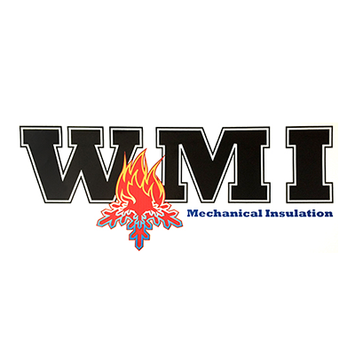 WMI, Inc. Logo