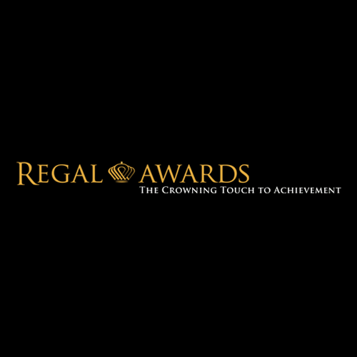 Regal Trophy & Awards Co