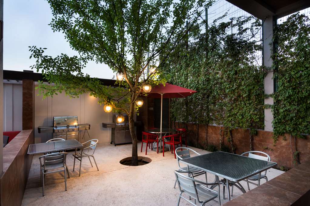 Images Homewood Suites by Hilton Queretaro