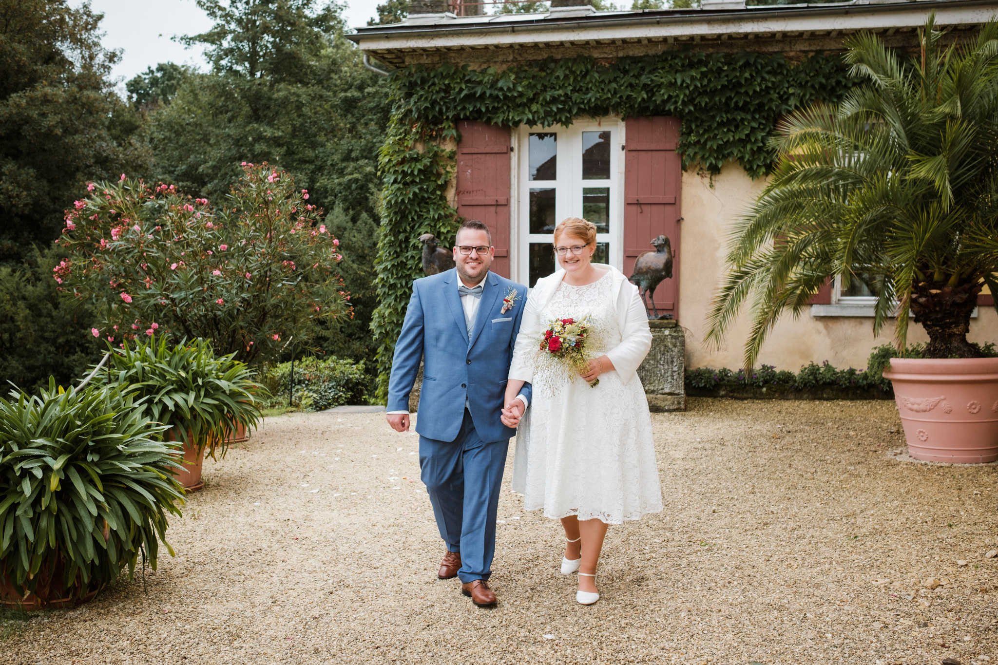 Soulpictures Fotografie, Sonnenweg 13 in Lorch