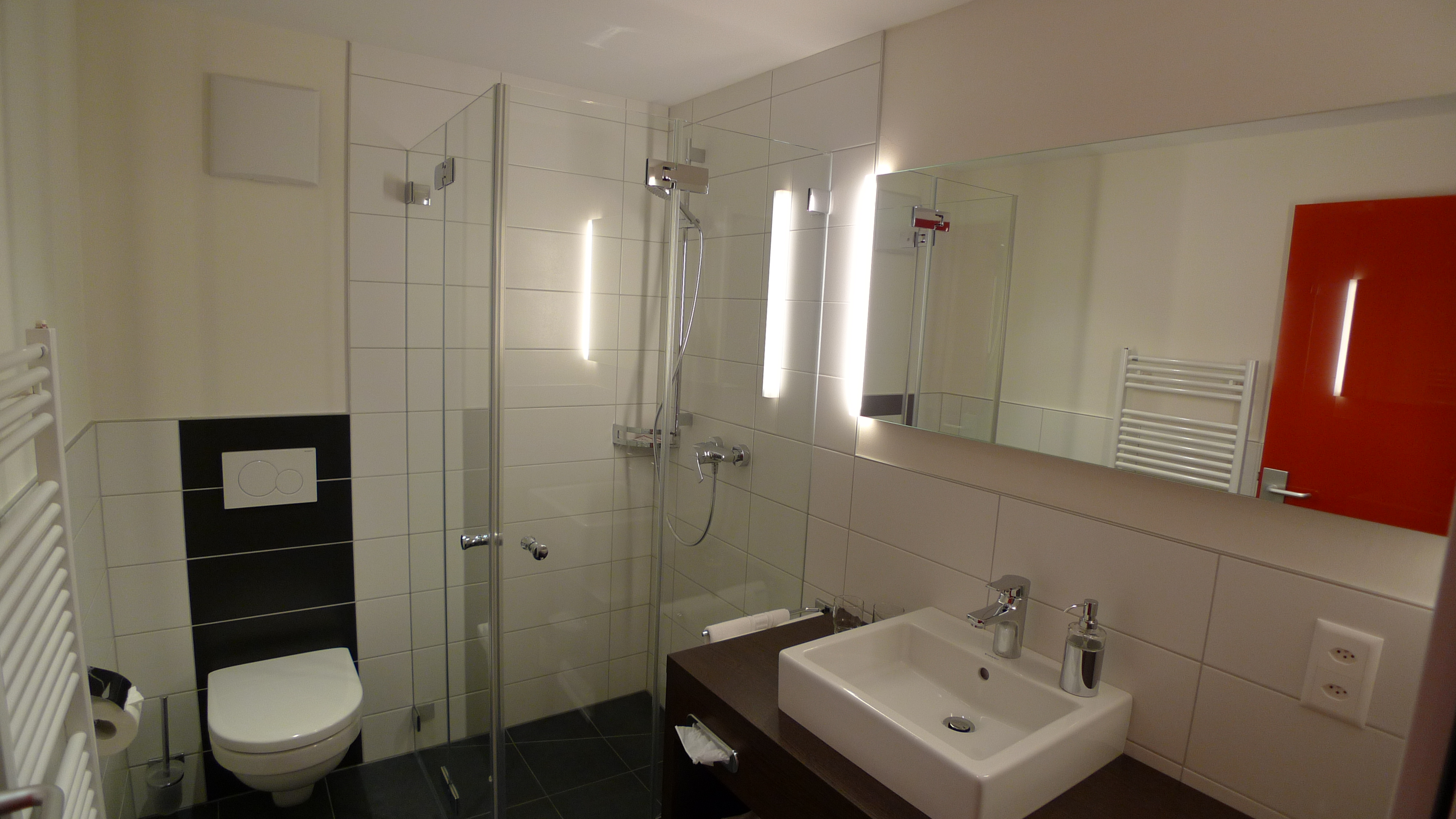 Hotel-Restaurant Astoria, Furkastrasse 75 in Ulrichen