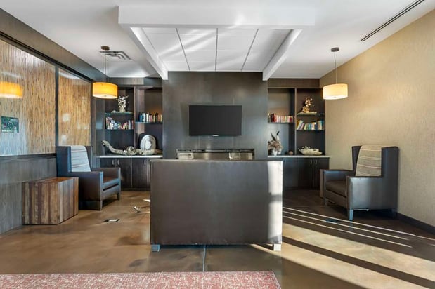 Images Best Western Plus Lakeview Hotel