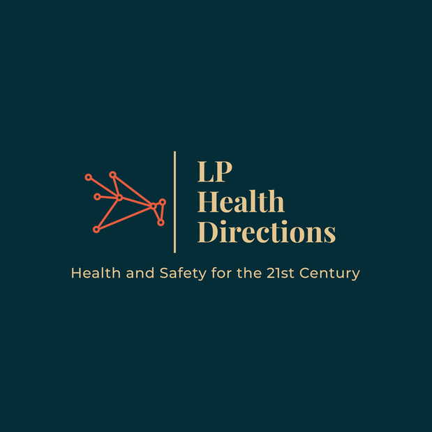 Images LP Health Directions