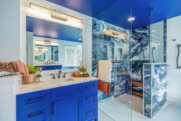 Images Higgason Construction