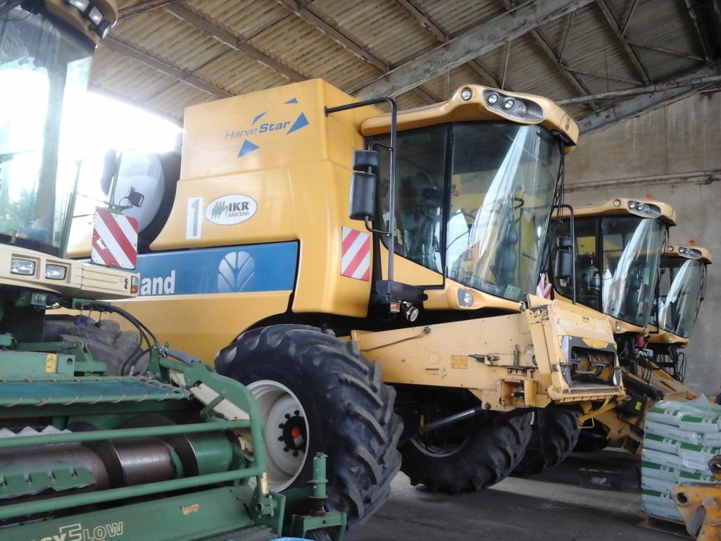 Images Dózsa Mezőgazdasági Zrt.