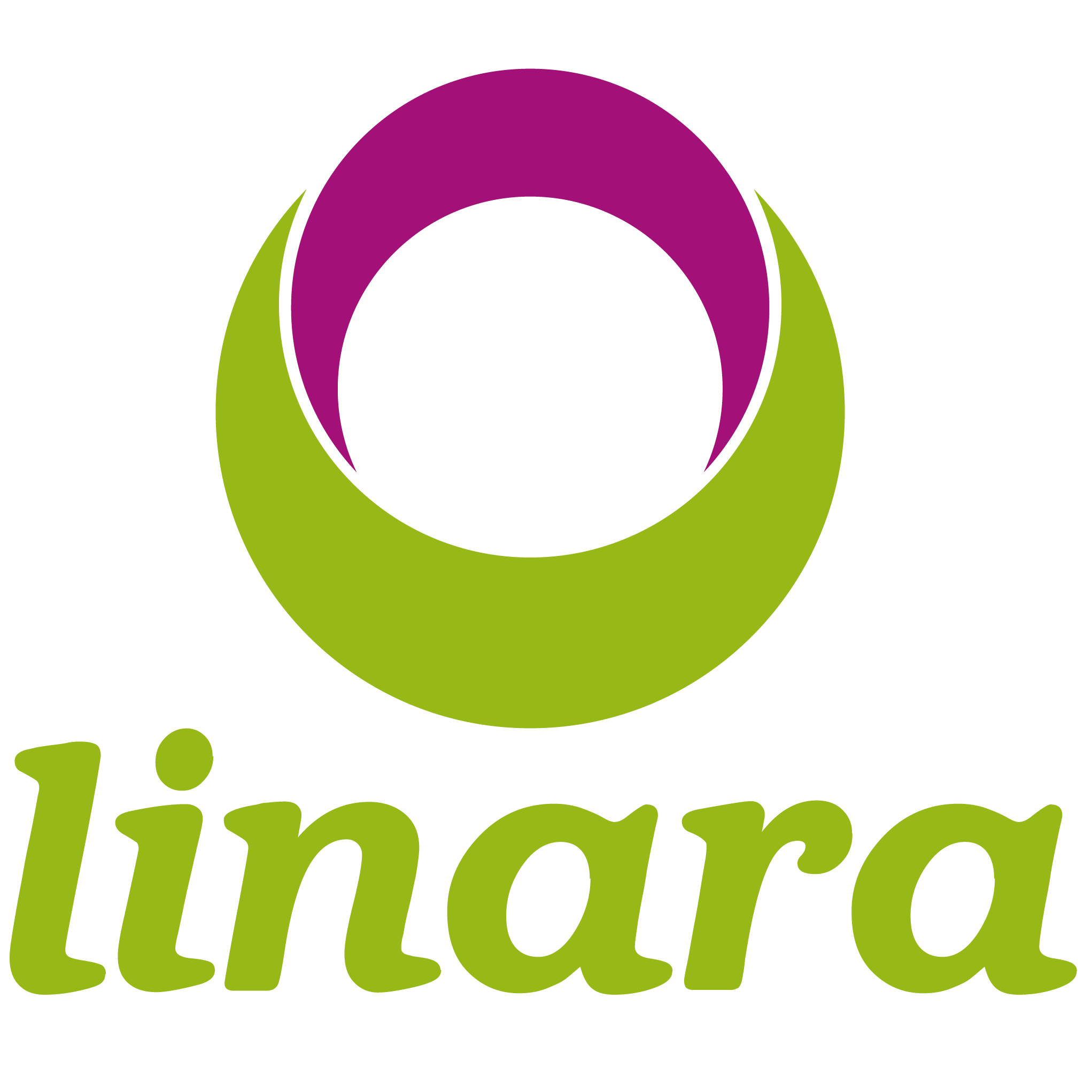 Linara Berlin 24 Stunden Betreuung und Pflege in Berlin - Logo