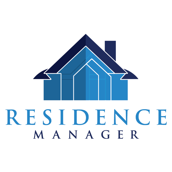 Logo von B&C Residence Manager Software GmbH