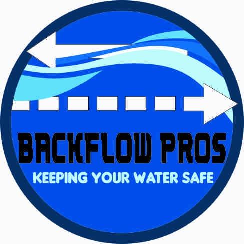 Backflow Pros