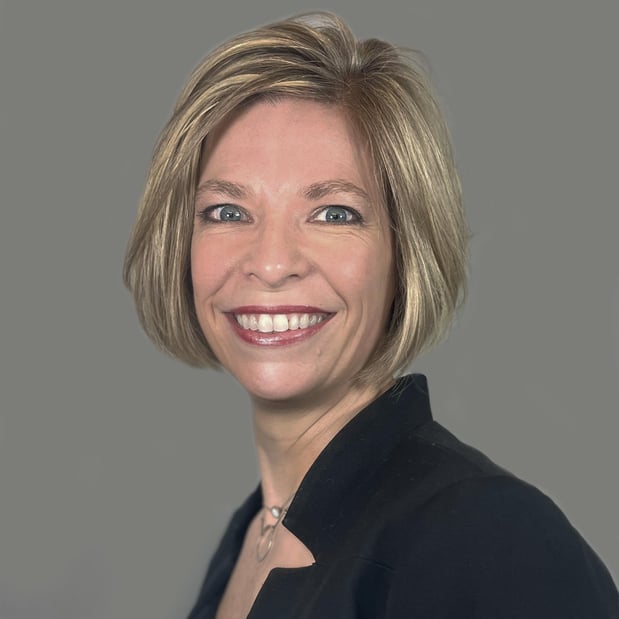 Images Edward Jones - Financial Advisor: Justina A Smith, CFP®|ChFC®|CEPA®