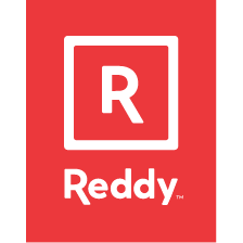 Reddy by Petco