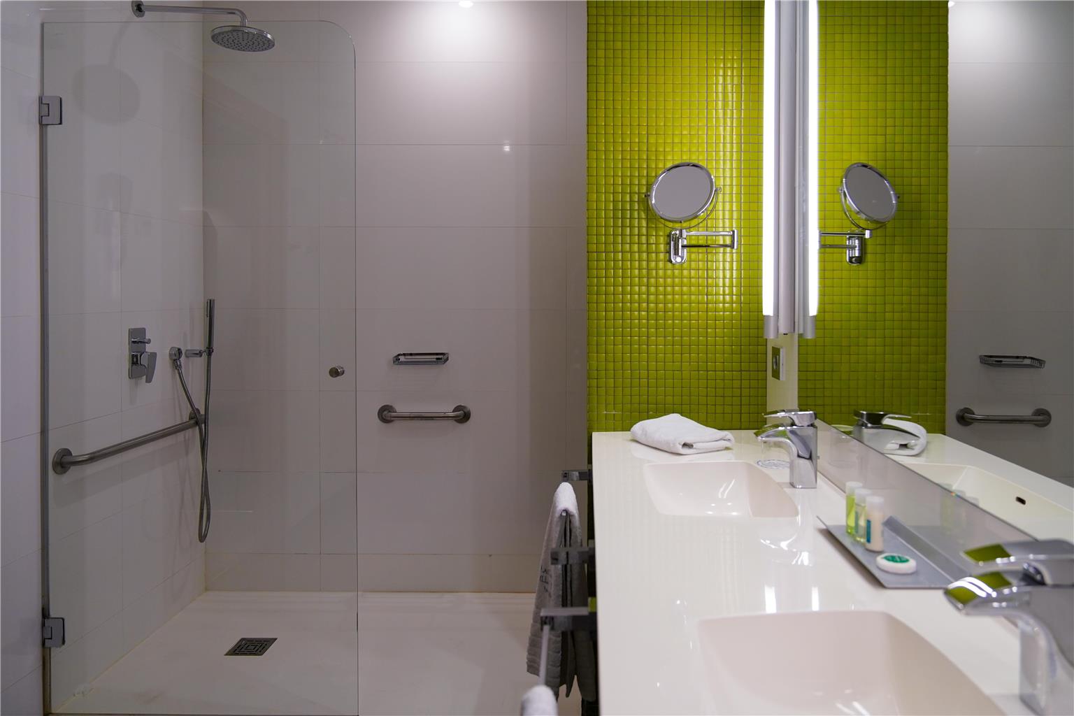 Images Blau Hotel Las Caldas, a member of Radisson Individuals