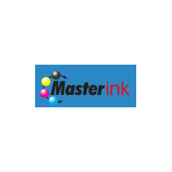 Master Ink Logo