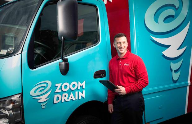 Images Zoom Drain