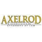Axelrod & Associates, P.A. Logo