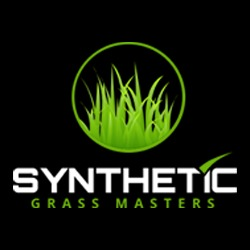 Synthetic Grass Masters - Scottsdale, AZ 85255 - (602)384-7746 | ShowMeLocal.com