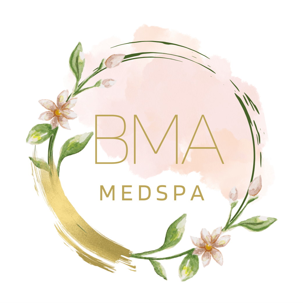 Bluegrass Medical Aesthetics