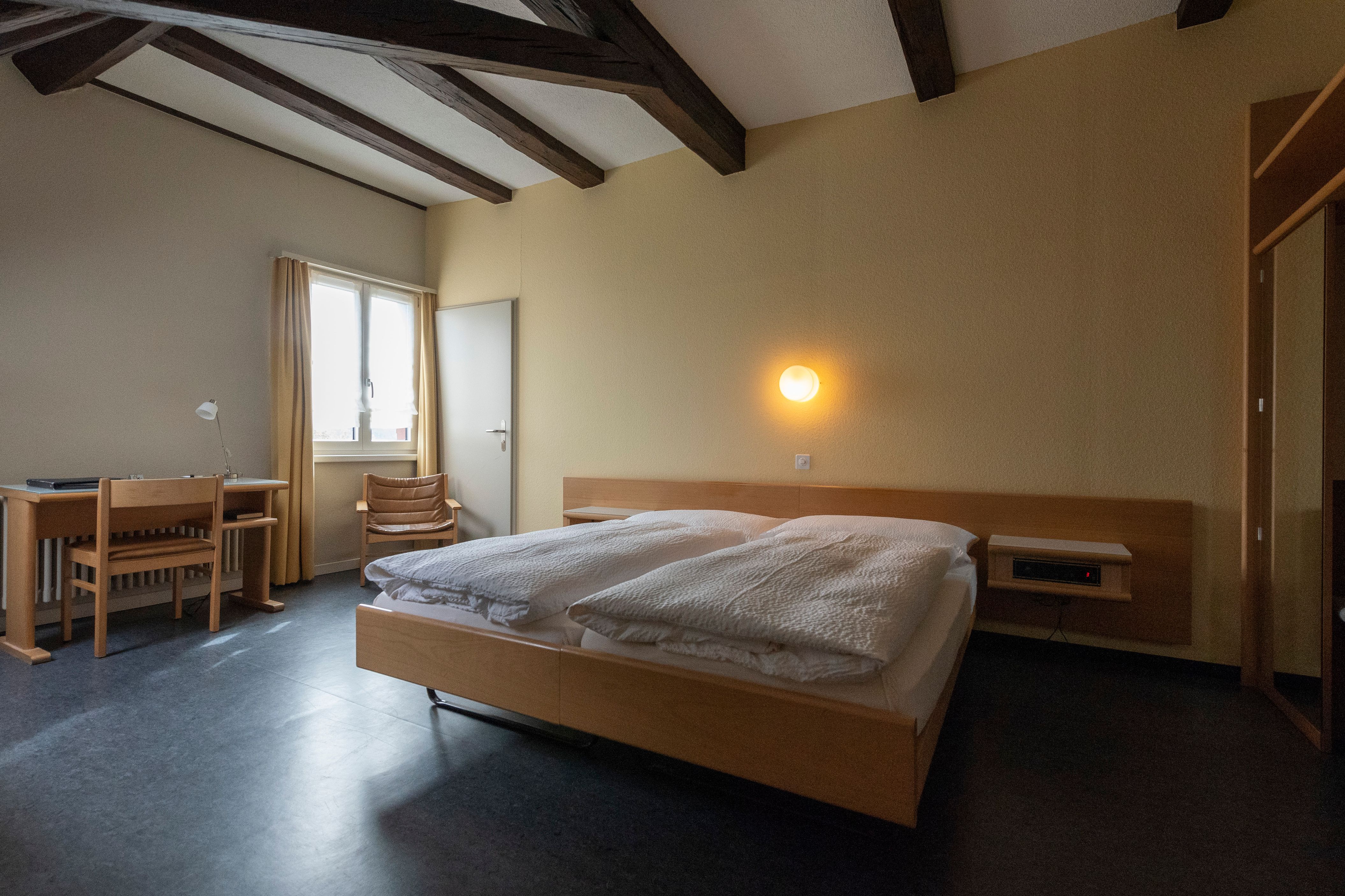 Bilder Gasthof Pizzeria Weingarten