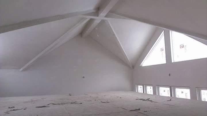 Image 3 | Quality Plastering & Painting