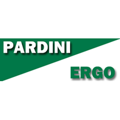 Images Pardini Ergo Materiali Edili
