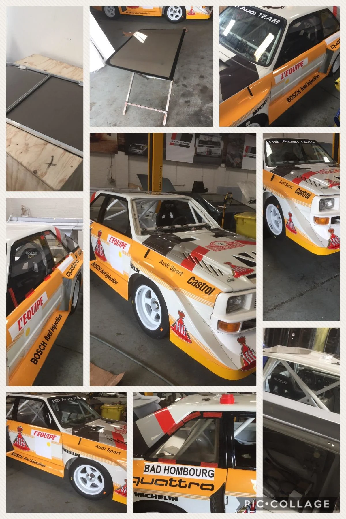 Images Midlands Vehicle Glass