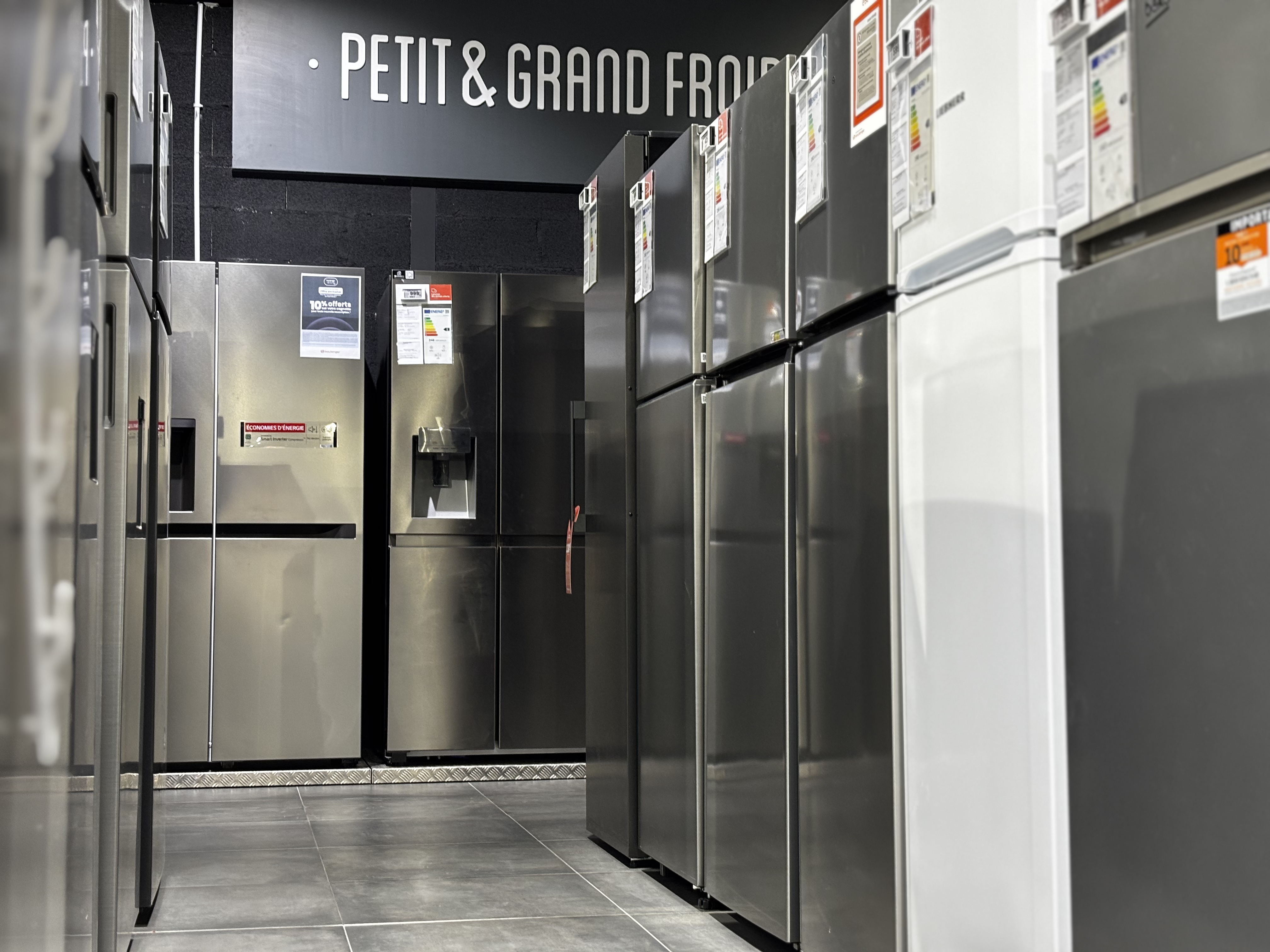 Miniature de la galerie